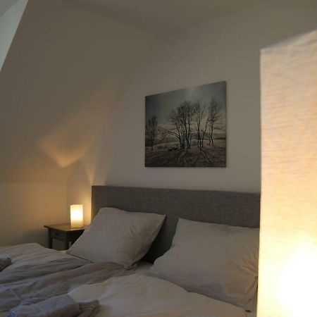 Wein Lodge Durbach - Schlossblick Bagian luar foto