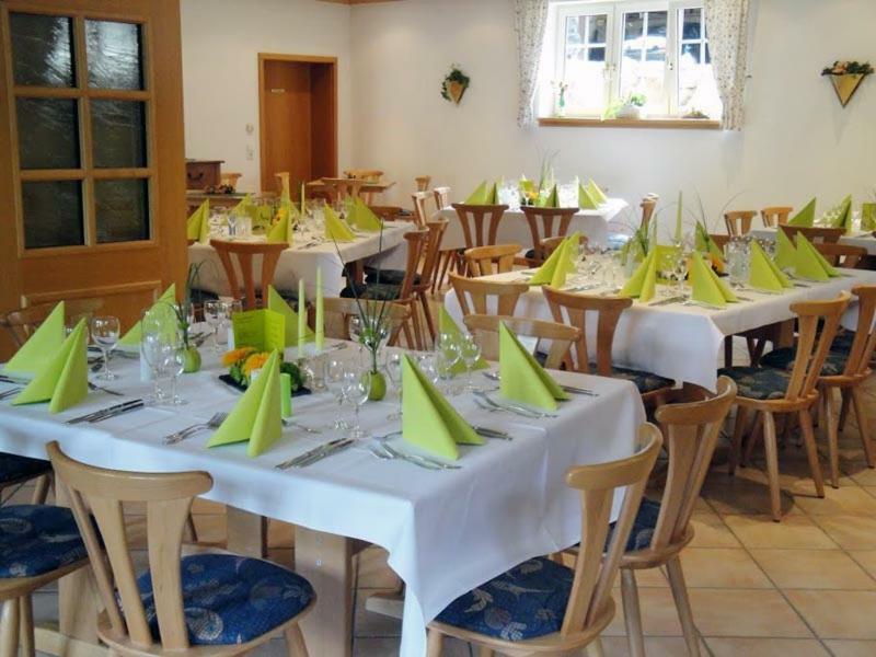 Wein Lodge Durbach - Schlossblick Bagian luar foto